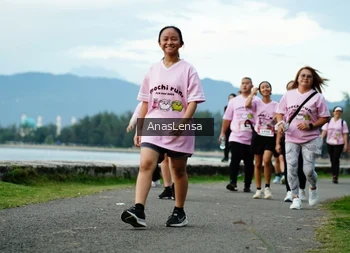Runner Photo 2716729