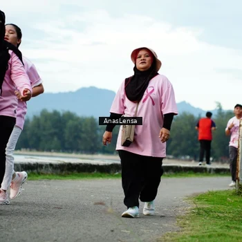 Runner Photo 2716886