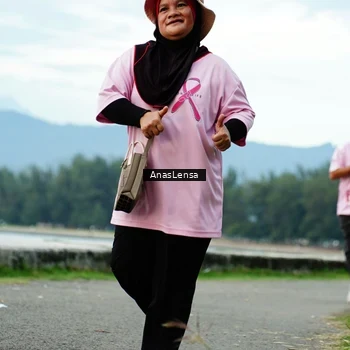 Runner Photo 2716894
