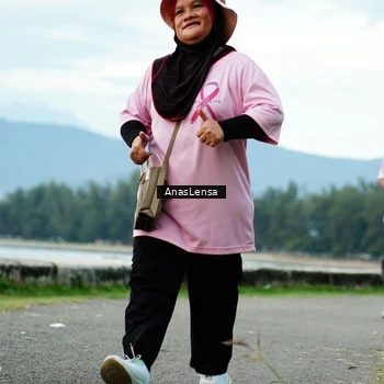 Runner Photo 2716897