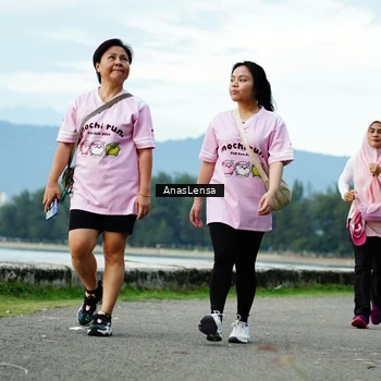 Runner Photo 2716912