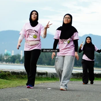 Runner Photo 2716923
