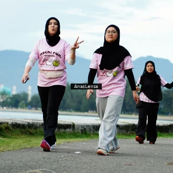 Runner Photo 2716925