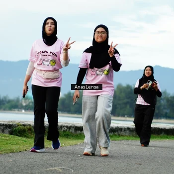 Runner Photo 2716930