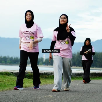 Runner Photo 2716931