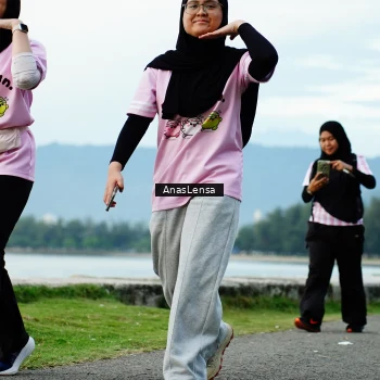 Runner Photo 2716939