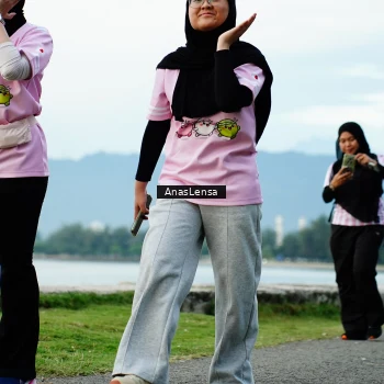 Runner Photo 2716941