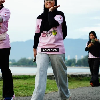 Runner Photo 2716944