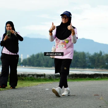 Runner Photo 2716946