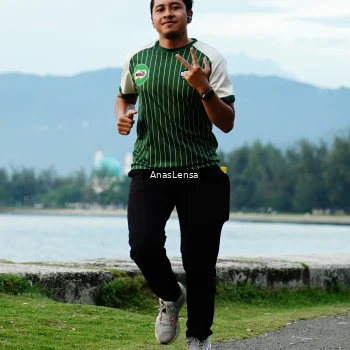 Runner Photo 2716959