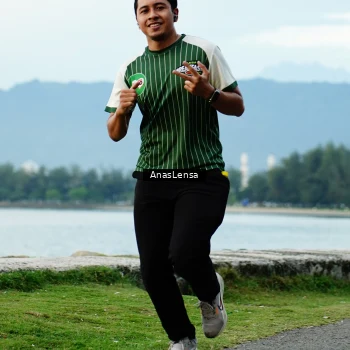 Runner Photo 2716960