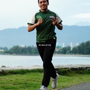 Runner Photo 2716961