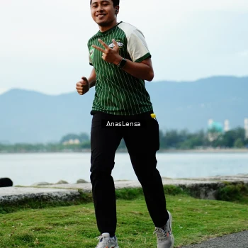 Runner Photo 2716962