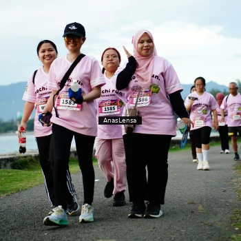 Runner Photo 2716970