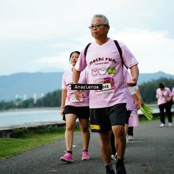 Runner Photo 2716982