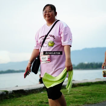 Runner Photo 2716988