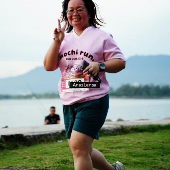 Runner Photo 2717018