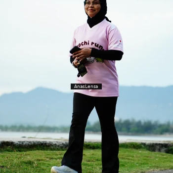 Runner Photo 2717038