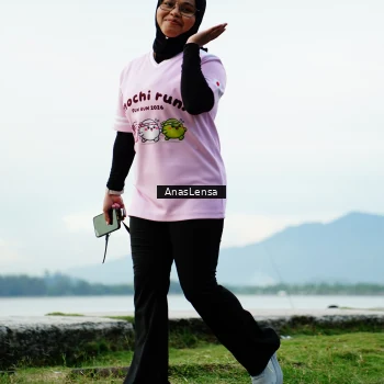 Runner Photo 2717042