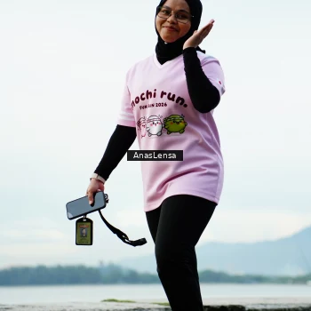 Runner Photo 2717043
