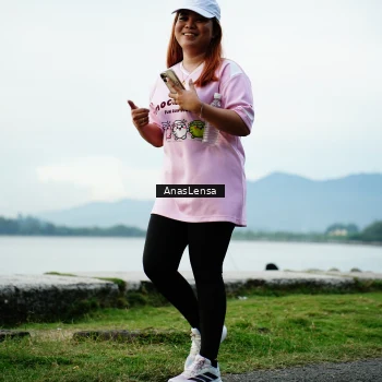 Runner Photo 2717051