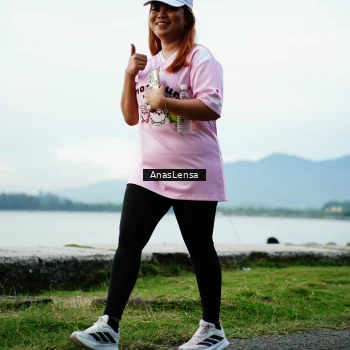 Runner Photo 2717053