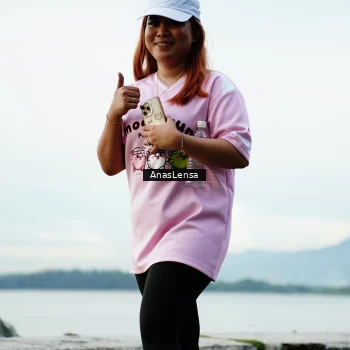 Runner Photo 2717056