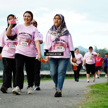 Runner Photo 2717064