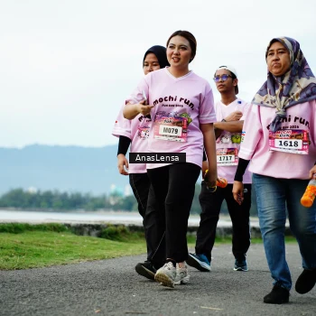 Runner Photo 2717069
