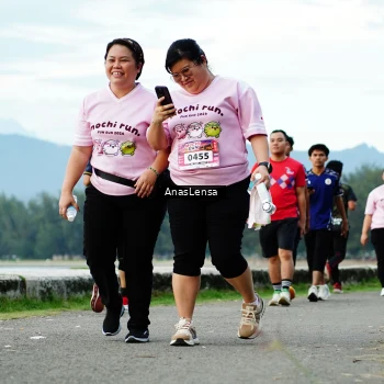 Runner Photo 2717076