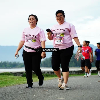 Runner Photo 2717079