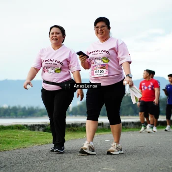 Runner Photo 2717081