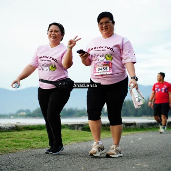 Runner Photo 2717082