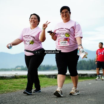 Runner Photo 2717083