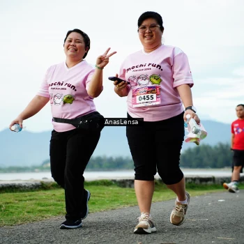 Runner Photo 2717086