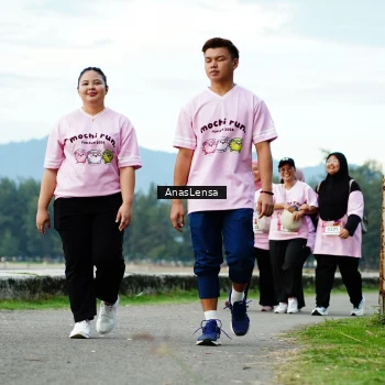 Runner Photo 2717091