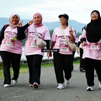 Runner Photo 2717113