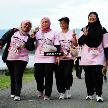 Runner Photo 2717116