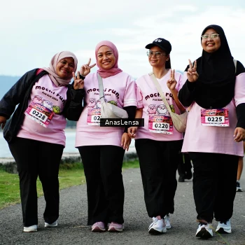 Runner Photo 2717117