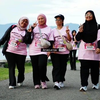 Runner Photo 2717118