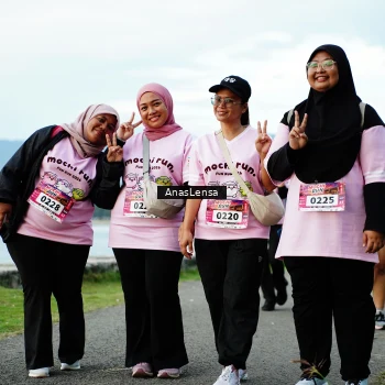 Runner Photo 2717123