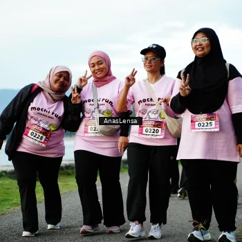 Runner Photo 2717126