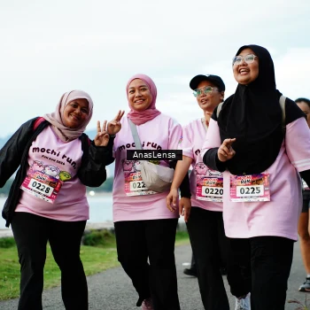 Runner Photo 2717133