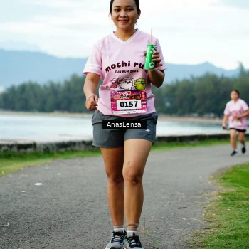 Runner Photo 2717136