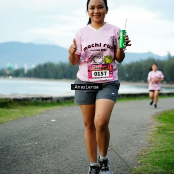 Runner Photo 2717138