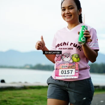 Runner Photo 2717146