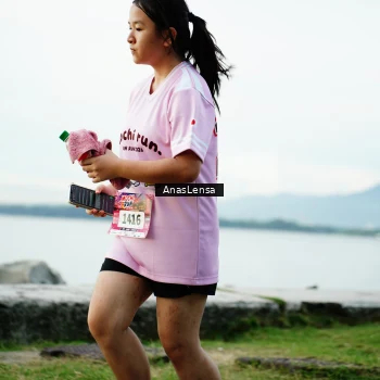 Runner Photo 2717151