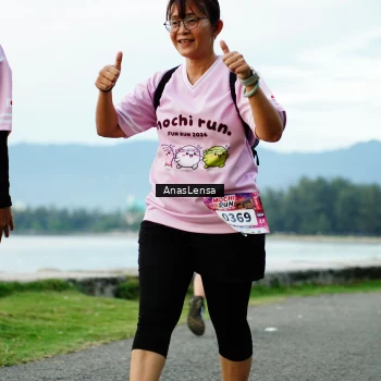 Runner Photo 2717163