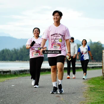 Runner Photo 2717164