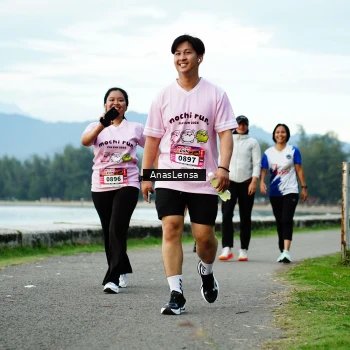Runner Photo 2717166